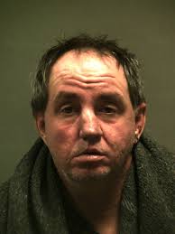 Anyone look familiar? Potter County grand jury indictments for Sunday, July  30, 2017