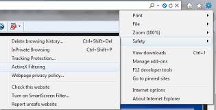 However, you can use other download manager/accelerator programs to handle i have fdm free download manager which has given up being the default downloader , and cant see any options to that end. Users Prompted To Download Run Open Ica File Instead Of Launching Connection