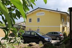 Das haus morgenstern befindet sich auf dem hasenberg in widen und wurde am 1. F 1067 Haus Morgenstern Im Ostseebad Gohren Ref 177827 7 Objektnr 177827 7