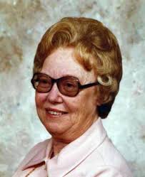 Florine Klein Obituary