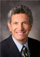 Anthony Mark Solomine - Hamden, CT Attorney