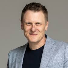 It is great to see Cream still rising to the top!