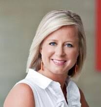 Fulton, MS Real Estate Agents