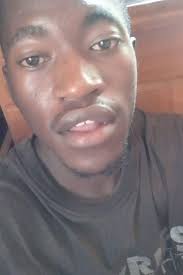 Someone recommended a good garage or mechanic that specialises with Nissan  cars( my kadudu is a Nissan cube)