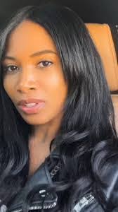 Aisha Sutton's Instagram, Twitter & Facebook