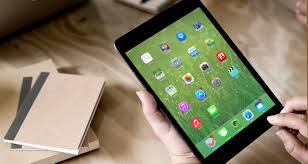 It was announced on october 23, 2012, as the fourth major product in the ipad line and the first of the ipad mini line. Ipad Mini Apple Wiki Fandom