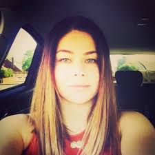 Jessica Marsteller's Instagram, Twitter & Facebook