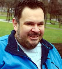 Roman Gabriel Garcia avis de décès