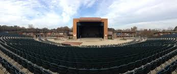 Tuscaloosa Amphitheater 2019 All You Need To Know Before