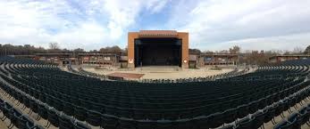 tuscaloosa amphitheater 2019 all you need to know before