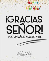 Check spelling or type a new query. Pastor Bailey Twitter àªªàª° Gracias Senor Por Un Ano Mas De Vida 4marzo Pasbailey
