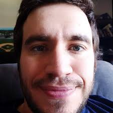 Crabel Capital Management