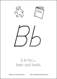 More images for how to write letter bb » 10 Activities That Will Teach Your Child To Write The Letter A Learning To Write Lettering Writing