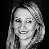 Alexandra Schüler Email & Phone Number