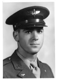 Max Wayne Demuth (1920-1996)