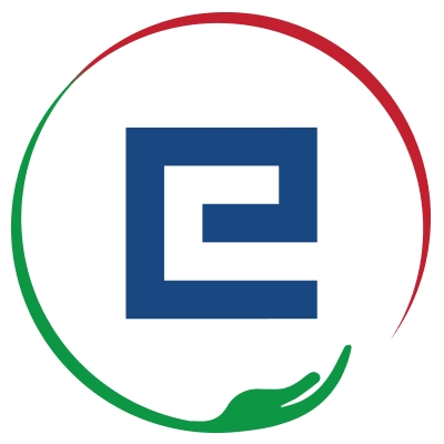 Equitas Small Finance Bank Ltd logo