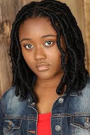 James James: Movies, TV, and Bio