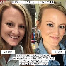 From Consistency to Credibility — 16 Years of Business Skills By 3DFM  Cosmetics