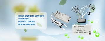 久久精品国产精品亚洲艾草网,欧美人与动牲交a免费,国产十八禁啪啦 ...