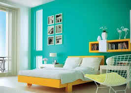 Nippon paint exterior color chart. Daftar Harga Cat Tembok Interior Dan Eksterior Nippon Paint Terbaru 2020 Bildeco