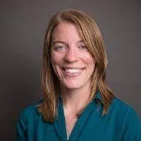 Laura Runyon's Instagram, Twitter & Facebook