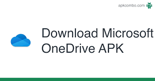 Microsoft onedrive keeps your photos and files backed up, protected, synced, and accessible on all your devices. Download Microsoft Onedrive Apk Latest Version Fry Electronics