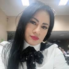 El embajador de Honduras en España visita el campus de UNEATLANTICO