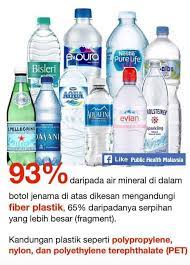 Jenama penapis air #1 di korea & malaysia, hampir 1 juta pengguna sehingga november 2018. Air Botol Mineral Pun Belum Tentu Coway Mutiara Rini Facebook