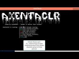 Battle royale fans should download fortnite torrent. Tcm Fortnite Skin Checker Api Key Free V Bucks Password