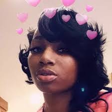 Latisha Walton's Instagram, Twitter & Facebook