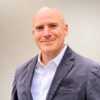 10+ "Ben Crc" profiles