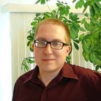 Christopher Sokolowski's Instagram, Twitter & Facebook