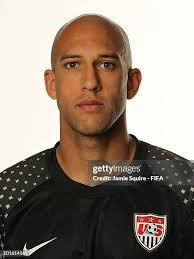 11,211 Tim Howard Photos & High Res Pictures