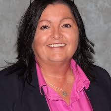 Tammy Weston's Instagram, Twitter & Facebook