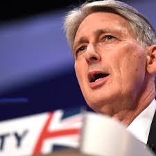 The only real 'Brexit dividend' comes from not leaving