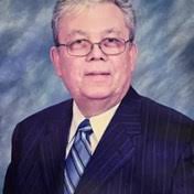 Seda Family Obituaries