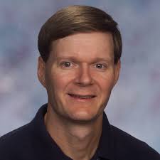 Which sports teams have the biggest fair-weather fans?