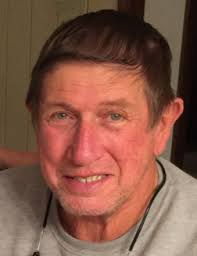 Obituary information for Sonny Sprouse