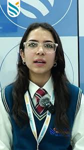 Medhavi Skills University