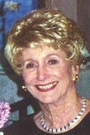 Joan Paynter's Instagram, Twitter & Facebook