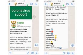 The requirements for experience vary by state, but many locations require an average of five years' experience. Stay On Your Continent Coronavirus And The Alarm Of European Spread In South Africa Witnessingcorona Medizinethnologie