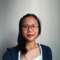 300+ "Trang" profiles