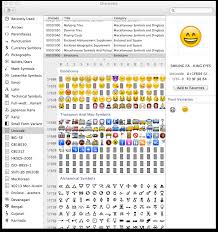 Une quantité réduite d'emojis pour 2021 et ios 15. Iphone Emoticons Insert Into Mysql But Become Blank Value Stack Overflow