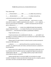 Art 5 aplicarea prioritara a dreptului uniunii europene. Drept Civil Research Papers Academia Edu