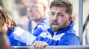 Kitesurfer, snowkiter, photographer, rv'r, retired technical director of special education, union rep, teacher, canadian red seal chef. Top 20 Famous Football Players Who Just Loved Hamburgers And Got Extremely Fat Page 18 Of 20