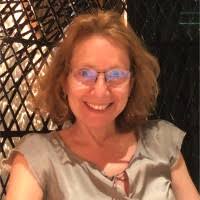 20+ "Santos Solla" profiles