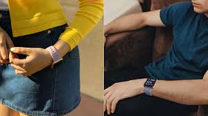 Maybe you would like to learn more about one of these? Popular Best Selling Bands To Buy For Your Apple Watch