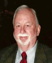 Out of Tragedy Comes Love