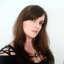 Emma Collis (@EmmaCollis11)