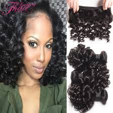 Check out the best ringlet curls list to help you make a choice. Kinky Curly Curling Custard Ringlets Vtwctr